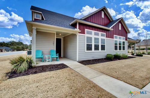 101-321 Dancing Oak Ln, San Marcos, TX, 78666-3907 | Card Image