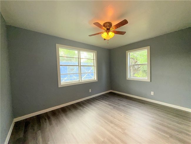 1105 Range St, House other with 2 bedrooms, 1 bathrooms and null parking in Alice TX | Image 10