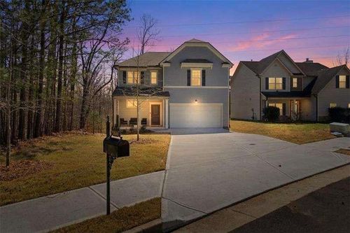 3980 Riverchess Dr Sw, Atlanta, GA, 30331-6018 | Card Image