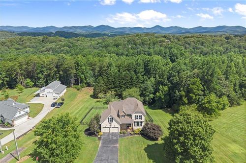 15 Hyalite Rd E, Dahlonega, GA, 30533-7530 | Card Image