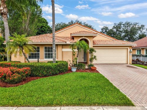 0-8688 Via Ancho Rd, Boca Raton, FL, 33433-2226 | Card Image