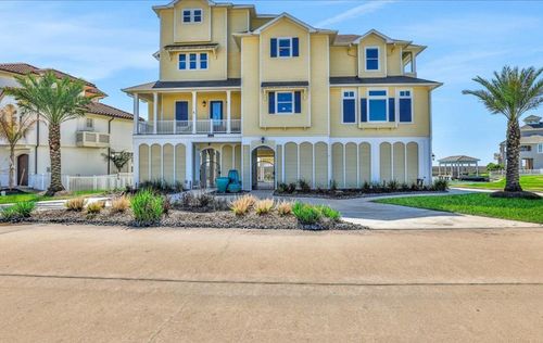 7 Little Torch, Hitchcock, TX, 77563-3779 | Card Image