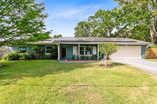 1412 Cypress Ave, SAINT CLOUD, FL, 34769-2345 | Card Image
