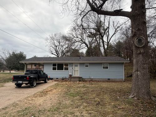 316 Geyer Rd, Neosho, MO, 64850-2643 | Card Image