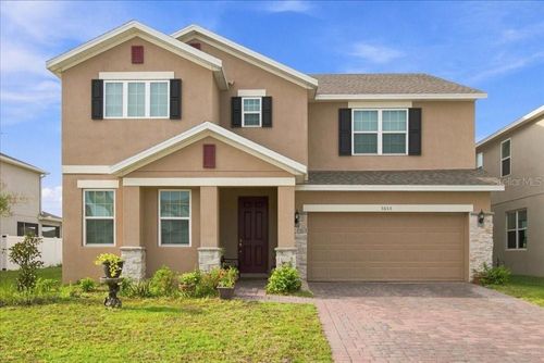 5653 Camilla St, SAINT CLOUD, FL, 34771-7645 | Card Image