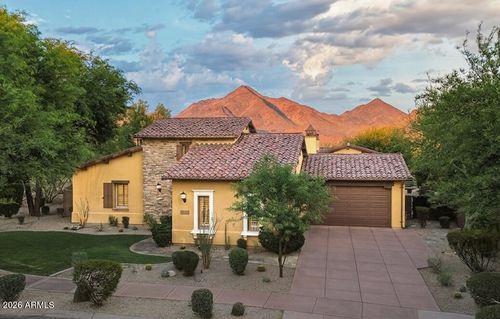 19781 N 96th Pl, Scottsdale, AZ, 85255-6670 | Card Image