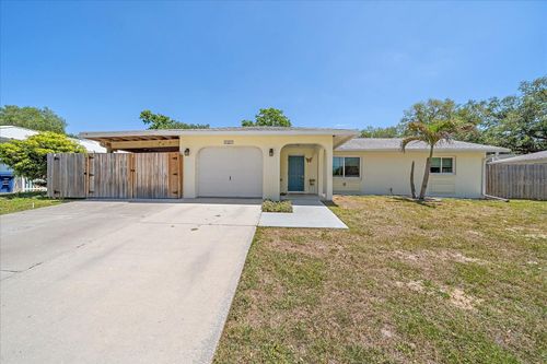 3247 Woodmont Dr, SARASOTA, FL, 34232-5650 | Card Image