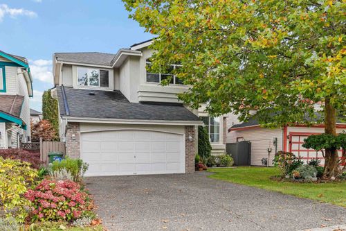 5551 Rowling Pl, Richmond, BC, V6V2T4 | Card Image