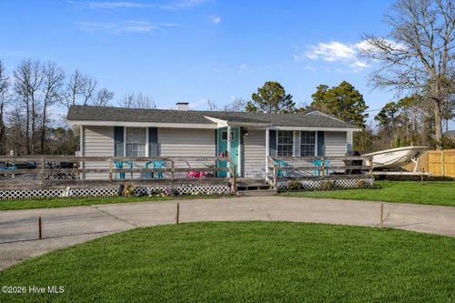 1768 Highway 24, Newport, NC, 28570-9475 | Card Image