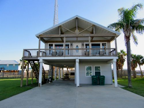 115 Constantin Dr, Golden Meadow, LA, 70357 | Card Image