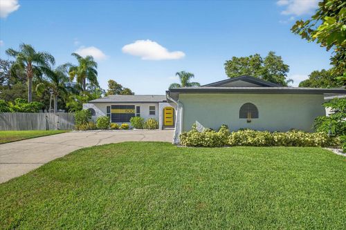 1500 Pleasant Grove Dr, Dunedin, FL, 34698-2340 | Card Image