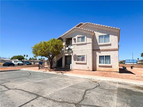 202-1520 Ben Or St, Las Vegas, NV, 89110-7024 | Card Image