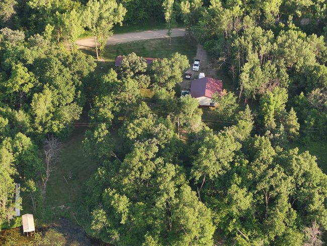 thumbnail_dji_fly_20250624_193248_0020_1750812445198_photo.jpg | Image 27