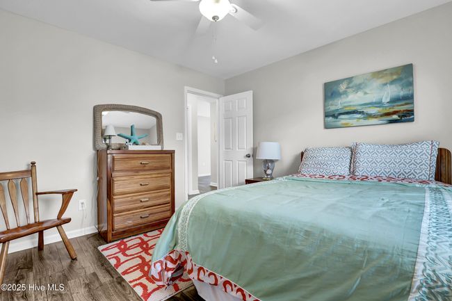 943 Chadwick Shores Dr, House other with 4 bedrooms, 4 bathrooms and null parking in Sneads Ferry NC | Image 22