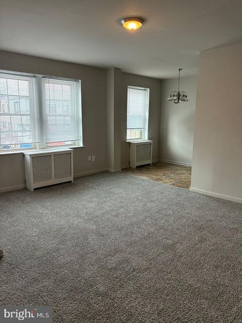 210-260 N Wycombe Ave, LANSDOWNE, PA, 19050 | Card Image