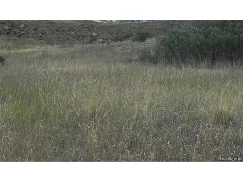 41 S 1st St, Cripple Creek, CO, 80813 | Card Image