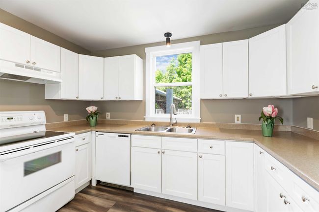 57 Cornwallis Ave, House other with 3 bedrooms, 2 bathrooms and 3 parking in New Minas NS | Image 22