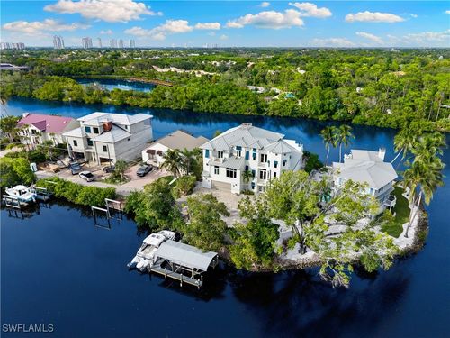 3890 Aloha Ln, BONITA SPRINGS, FL, 34134-4115 | Card Image
