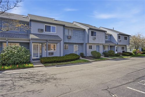 205-511 Child St, Warren, RI, 02885-1866 | Card Image
