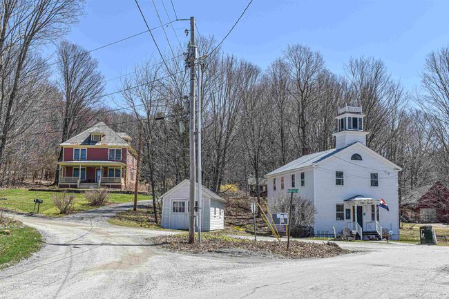 4 Bolger Hill Rd, House other with 4 bedrooms, 2 bathrooms and null parking in Jericho VT | Image 27