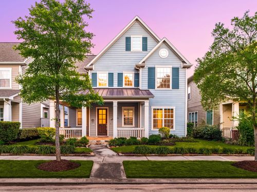 14 Kendrick Pines Blvd, Spring, TX, 77389-2864 | Card Image