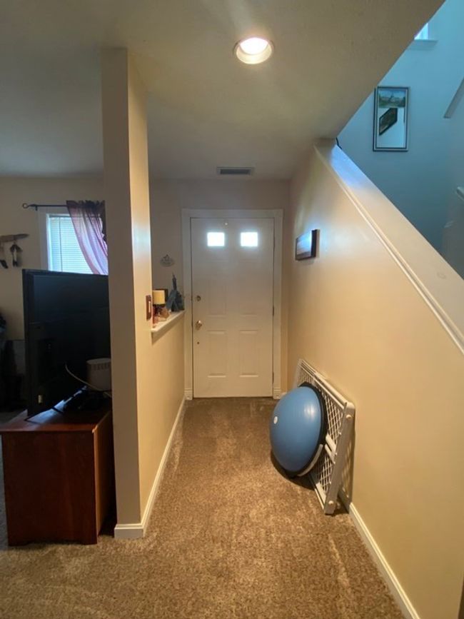 APT-103 - 125 Highland St, Condo with 2 bedrooms, 2 bathrooms and 2 parking in Taunton MA | Image 13