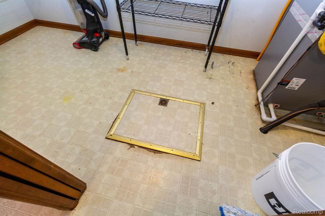 3803 Warner Rd, House other with 3 bedrooms, 2 bathrooms and null parking in Cass City MI | Image 31