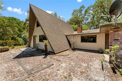 3166 Turtle St, DADE CITY, FL, 33523-8663 | Card Image