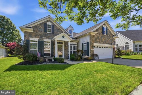 204 Overture Way, CENTREVILLE, MD, 21617-2387 | Card Image