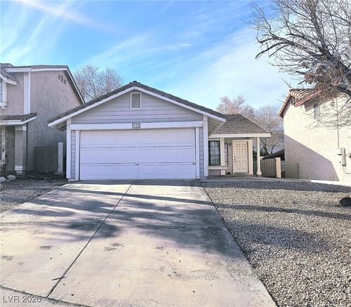 113 Menta Ct, Henderson, NV, 89074-2425 | Card Image