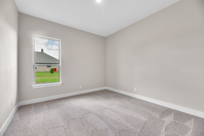 450 Brown Rd, House other with 5 bedrooms, 4 bathrooms and null parking in Leonard TX | Image 25