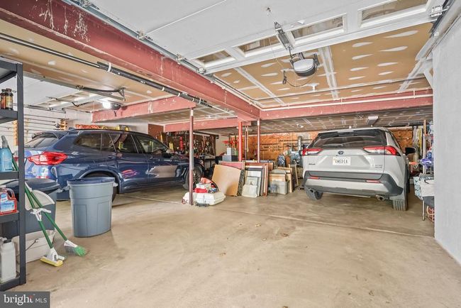 1735 Skippers Row, House other with 4 bedrooms, 6 bathrooms and null parking in GIBSON ISLAND MD | Image 63