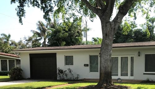 1318 Se 12th Way, Fort Lauderdale, FL, 33316-2114 | Card Image