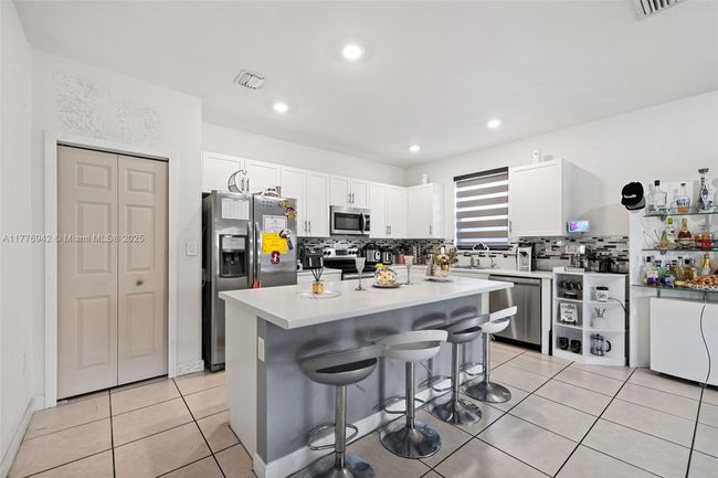 23703 Sw 116 Th Ct, House other with 4 bedrooms, 3 bathrooms and null parking in Homestead FL | Image 14