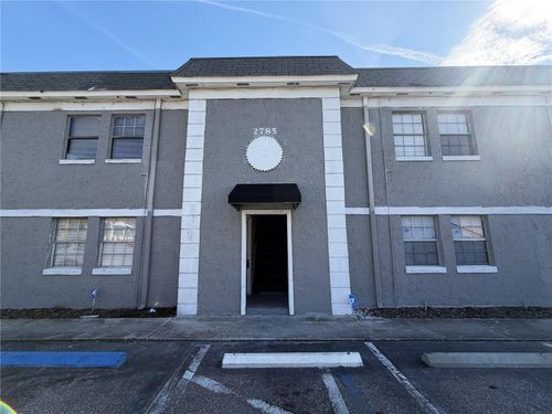 2785d-2785 L B Mcleod Rd, ORLANDO, FL, 32805-5951 | Card Image