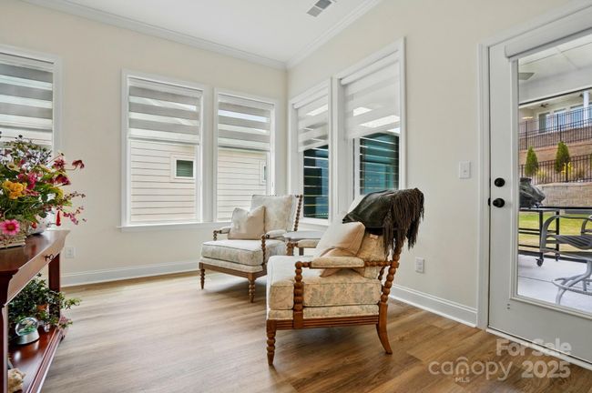 1318 Encore Ln, House other with 2 bedrooms, 2 bathrooms and null parking in Waxhaw NC | Image 20
