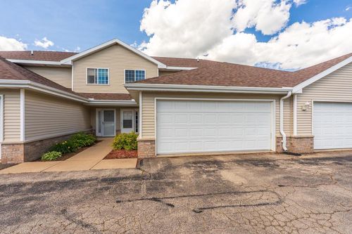 unit-3-7255 Whitespire Road, ROTHSCHILD, WI, 54476 | Card Image