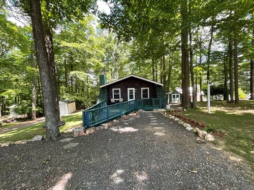 50 Alpine Crest Rd, Fancy Gap, VA, 24328-4122 | Card Image
