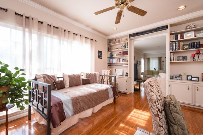 10 Cedar Branch Dr, House other with 3 bedrooms, 3 bathrooms and null parking in Little Rock AR | Image 16