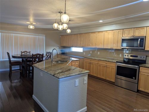 4153 Orleans Ct, Denver, CO, 80249-8063 | Card Image