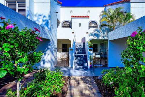 j203-613 Beachwalk Cir, NAPLES, FL, 34108 | Card Image