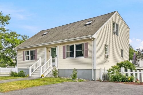 24 Quail Rd, Peabody, MA, 01960-5019 | Card Image