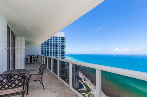 apt-3803-1800 S Ocean Dr, Hallandale Beach, FL, 33009-7731 | Card Image