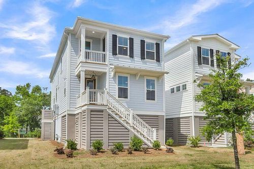 746 Minton Rd, Charleston, SC, 29412-2892 | Card Image