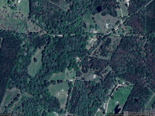 13092 Perkins Rd, Norwood, LA, 70761-3800 | Card Image