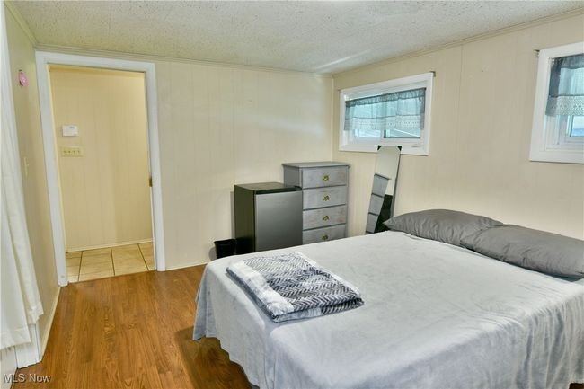 1774 Edgewood St Ne, House other with 3 bedrooms, 2 bathrooms and null parking in Warren OH | Image 15