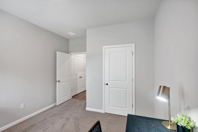 13009 E Spring Valley St, House other with 4 bedrooms, 2 bathrooms and null parking in Wichita KS | Image 21