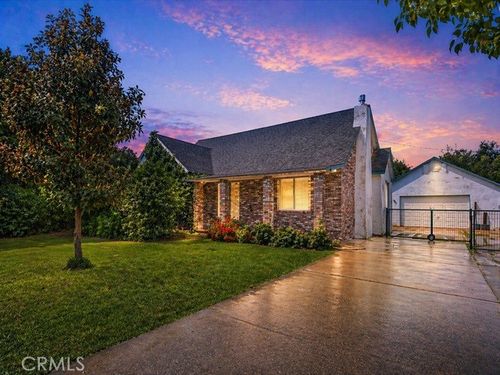 1129 Dewsnup Avenue, Gridley, CA, 95948 | Card Image