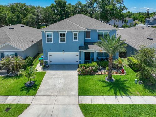 4130 Sherlock Ct, Orlando, FL, 32824-7621 | Card Image