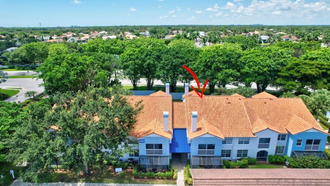 APT-206 - 3207 Clint Moore Rd, Condo with 3 bedrooms, 2 bathrooms and null parking in Boca Raton FL | Image 40
